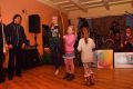 Koncert charytatywny "For di Stefano IV"
