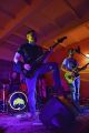 Koncert charytatywny "For di Stefano IV"