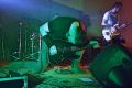 Koncert charytatywny "For di Stefano IV"