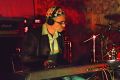 Koncert charytatywny "For di Stefano IV"