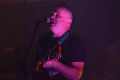 Koncert charytatywny "For di Stefano IV"