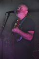 Koncert charytatywny "For di Stefano IV"