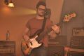 Koncert charytatywny "For di Stefano IV"