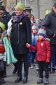 Orszak Trzech Króli w Jaśle 2019
