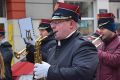 Orszak Trzech Króli w Jaśle 2019