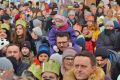 Orszak Trzech Króli w Jaśle 2019