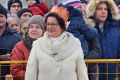 Orszak Trzech Króli w Jaśle 2019