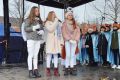 Orszak Trzech Króli w Jaśle 2019