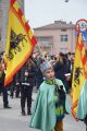 Orszak Trzech Króli w Jaśle 2019
