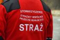 „Paczka dla Dzieciaka na Święta od Strażaka” 2019
