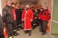 „Paczka dla Dzieciaka na Święta od Strażaka” 2019