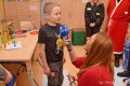 „Paczka dla Dzieciaka na Święta od Strażaka” 2019