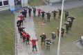 „Paczka dla Dzieciaka na Święta od Strażaka” 2019