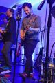 Koncert zespołu Limboski