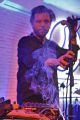 Koncert zespołu Limboski