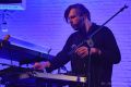 Koncert zespołu Limboski