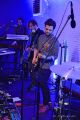Koncert zespołu Limboski