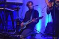 Koncert zespołu Limboski