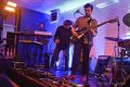 Koncert zespołu Limboski