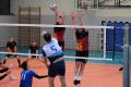 MKS "MOSiR" Jasło vs MKS "Wisłok" Strzyżów