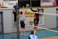 MKS "MOSiR" Jasło vs MKS "Wisłok" Strzyżów