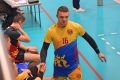 MKS "MOSiR" Jasło vs MKS "Wisłok" Strzyżów