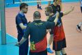 MKS "MOSiR" Jasło vs MKS "Wisłok" Strzyżów