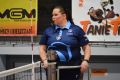 MKS "MOSiR" Jasło vs MKS "Wisłok" Strzyżów