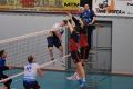 MKS "MOSiR" Jasło vs MKS "Wisłok" Strzyżów