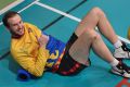 MKS "MOSiR" Jasło vs MKS "Wisłok" Strzyżów