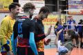 MKS "MOSiR" Jasło vs MKS "Wisłok" Strzyżów