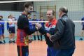 MKS "MOSiR" Jasło vs MKS "Wisłok" Strzyżów