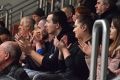 MKS "MOSiR" Jasło vs MKS "Wisłok" Strzyżów