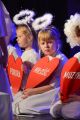 „Niech się łączą dobre serca przez kolejnych wiele lat...” – Jasielskie Aniołkowe Granie