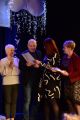 „Niech się łączą dobre serca przez kolejnych wiele lat...” – Jasielskie Aniołkowe Granie