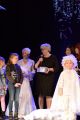 „Niech się łączą dobre serca przez kolejnych wiele lat...” – Jasielskie Aniołkowe Granie