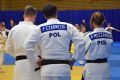 Spotkanie z Rafałem Kubackim w Podkarpackim Centrum Sportów Walki