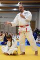 Spotkanie z Rafałem Kubackim w Podkarpackim Centrum Sportów Walki
