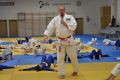 Spotkanie z Rafałem Kubackim w Podkarpackim Centrum Sportów Walki