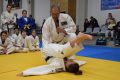 Spotkanie z Rafałem Kubackim w Podkarpackim Centrum Sportów Walki