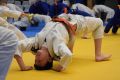 Spotkanie z Rafałem Kubackim w Podkarpackim Centrum Sportów Walki