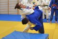 Spotkanie z Rafałem Kubackim w Podkarpackim Centrum Sportów Walki