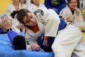 Spotkanie z Rafałem Kubackim w Podkarpackim Centrum Sportów Walki