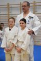 Spotkanie z Rafałem Kubackim w Podkarpackim Centrum Sportów Walki