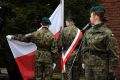 Obchody Narodowego Dnia Pamięci Żołnierzy Wyklętych w Jaśle 2020