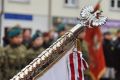 Obchody Narodowego Dnia Pamięci Żołnierzy Wyklętych w Jaśle 2020