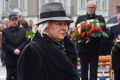 Obchody Narodowego Dnia Pamięci Żołnierzy Wyklętych w Jaśle 2020