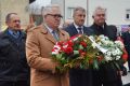 Obchody Narodowego Dnia Pamięci Żołnierzy Wyklętych w Jaśle 2020