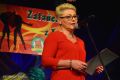 XV Przegląd Tańców Przedszkolaków "Zatańczyć z Tobą Chcę"