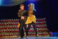 XV Przegląd Tańców Przedszkolaków "Zatańczyć z Tobą Chcę"